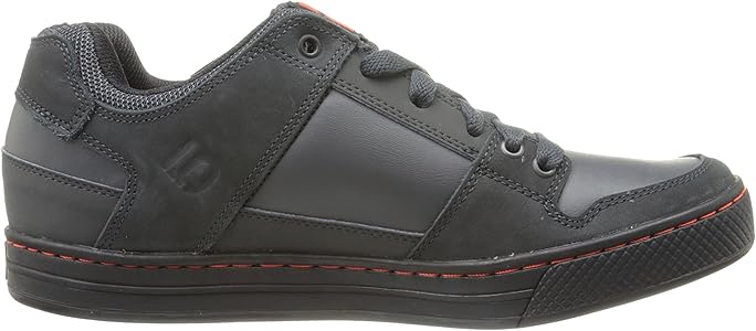 five ten freerider elements sale