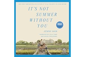 kindle best category lists