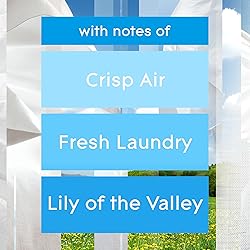 Glade PlugIns Refills Air Freshener, Scented and