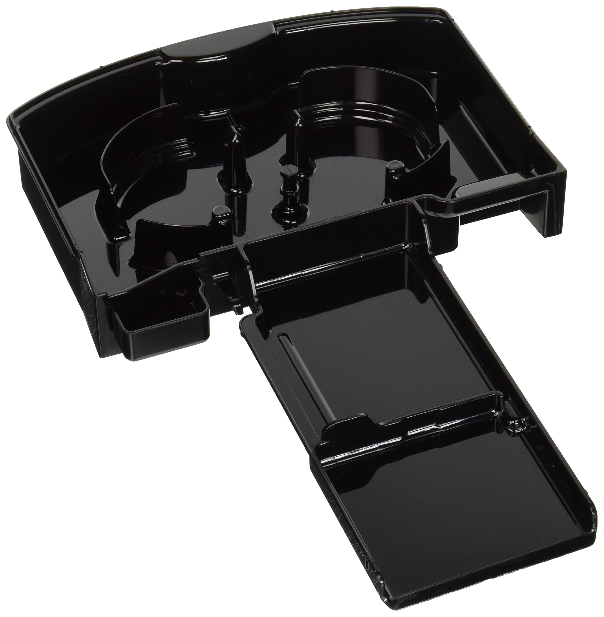 Delonghi 5313218581 Tray