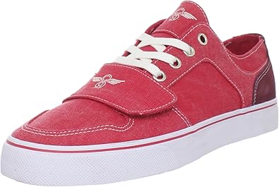 creative recreation cesario lo xvi