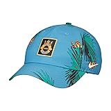 Nike Lebron James Heritage 86 Basketball Strapback