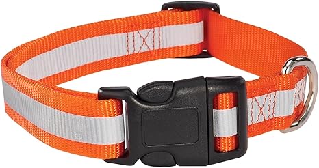 guardian bark collar