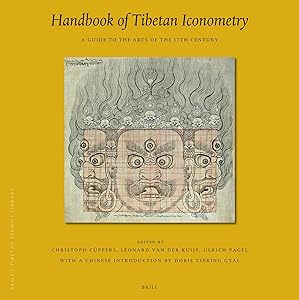 kindle best category lists