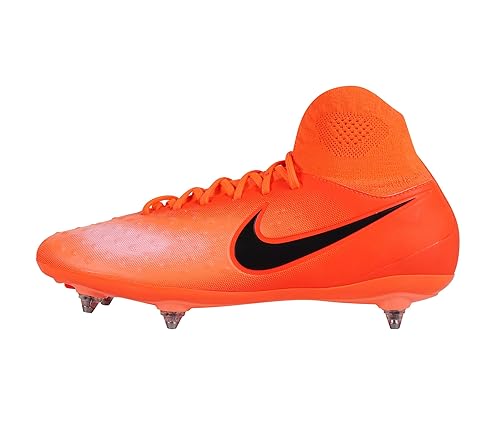 nike magista orden ii sg