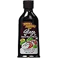 Monari Federzoni Glaze with Balsamic Vinegar of Modena - 9.1 0z
