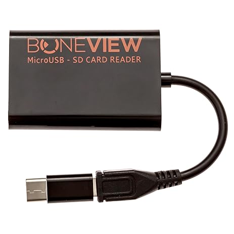 Download Free Wild Game Innovations Camera S4