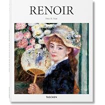 Edgar Degas、SAINT ANTOINR、海外版超希少レゾネ Degas | Amazon.com.br