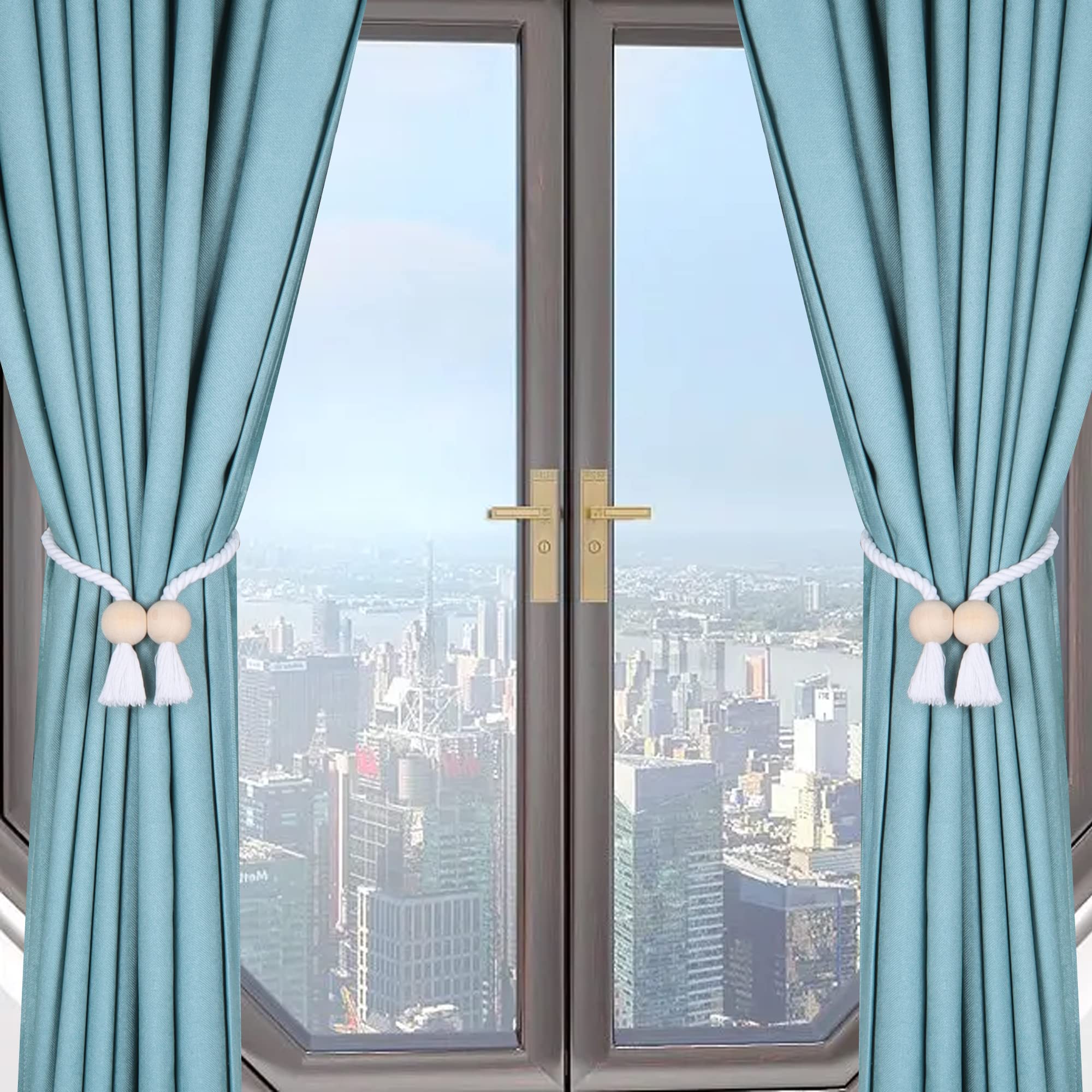 View 5