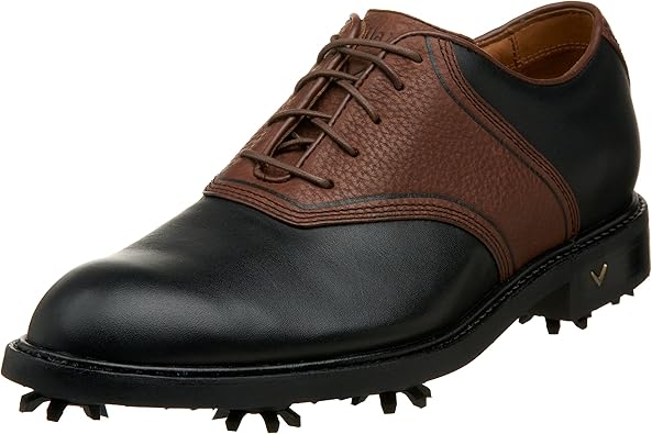 callaway golf shoes amazon
