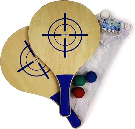 paddle ball amazon