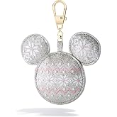BaubleBar - Licensed Seasonal Bag Charms