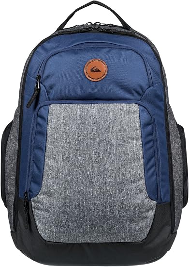 Mochila Quiksilver Shutter Outlet, 58% OFF | www.ingeniovirtual.com