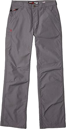 ariat m4 relaxed duralight ripstop pant
