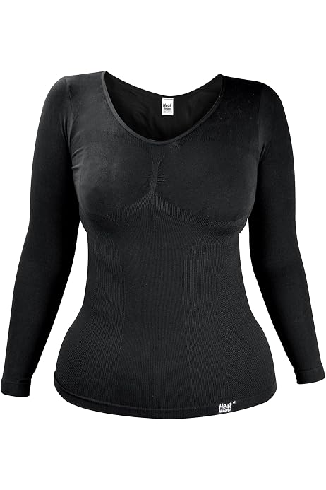 magic layer thermal top