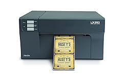 Primera LX910 Color Label Printer 74416 - Print