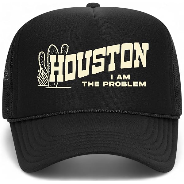 Howdy Cowboy Hat Trucker Hat | Vintage Country Cowgirl  display picture 2
