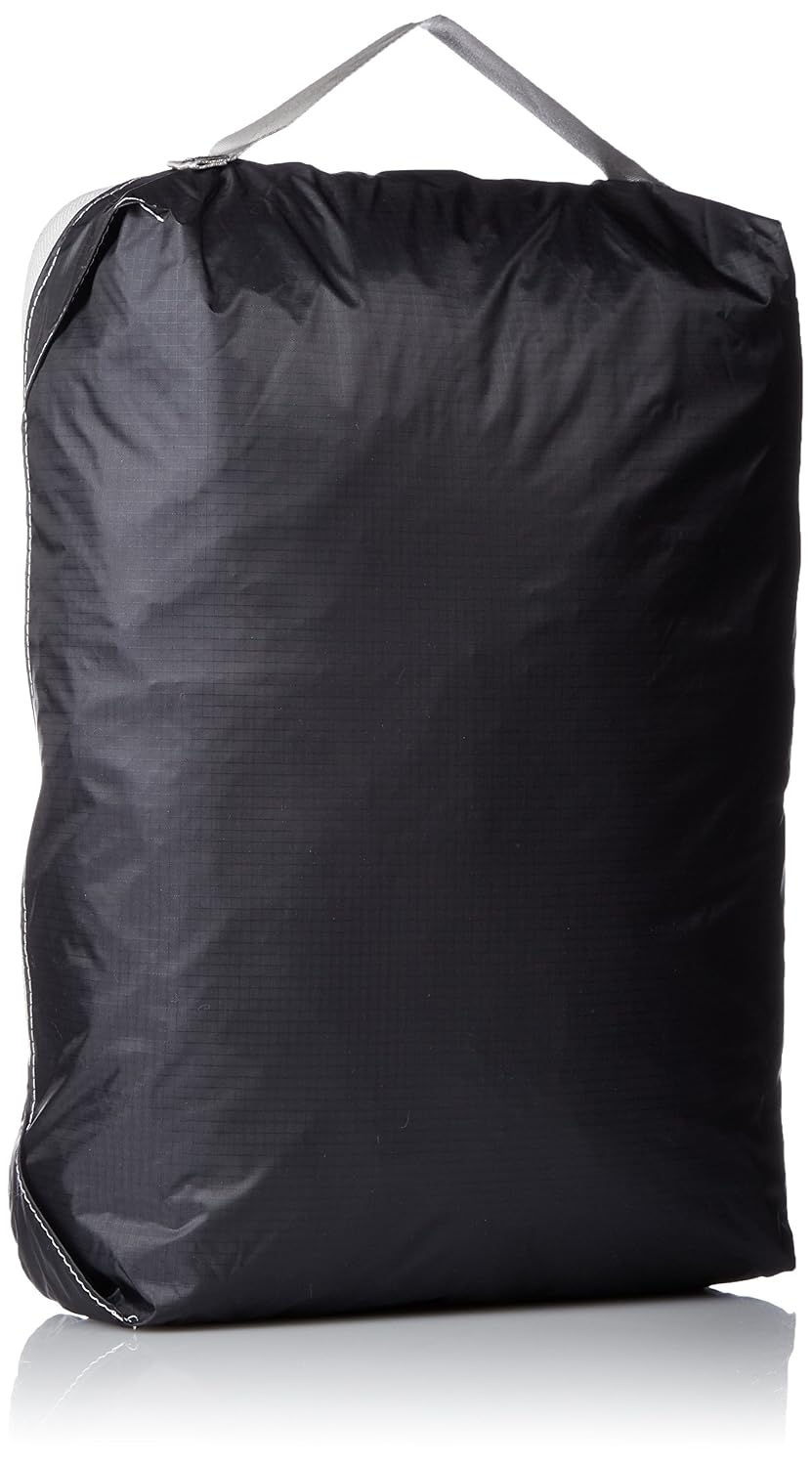 10.5 liters Nero Ebony Eagle Creek Ultra-Light packing solution Pack-It  Specter Cube Medium Organizer for Suitcases per valigie 36 cm Valigeria  farmaki.gr