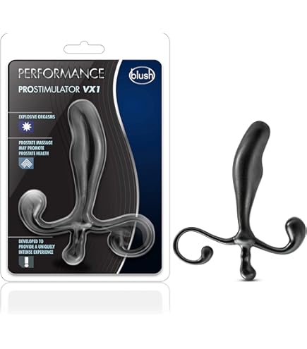 Amazon.com: Lovehoney Booty Buddy Butt Plug - 3.5 Inch Silicone Anal Plug - Smooth Curved Prostate Massager with Wide T-Bar Base - Waterproof - Black : Health & Household Amazon.com: Lovehoney Booty Buddy Butt Plug - 3.5 Inch Silicone Anal Plug - Smooth Curved Prostate Massager with Wide T-Bar Base - Waterproof - Black : Health & Household