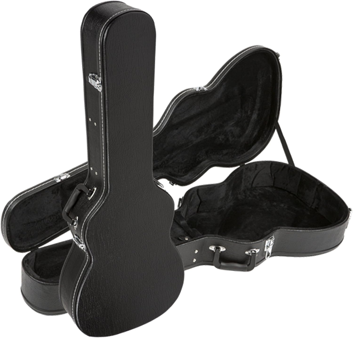 Fender Tim Armstrong Hellcat Acoustic Guitar Case Amazon.ca Musical Instruments, Stage & Studio