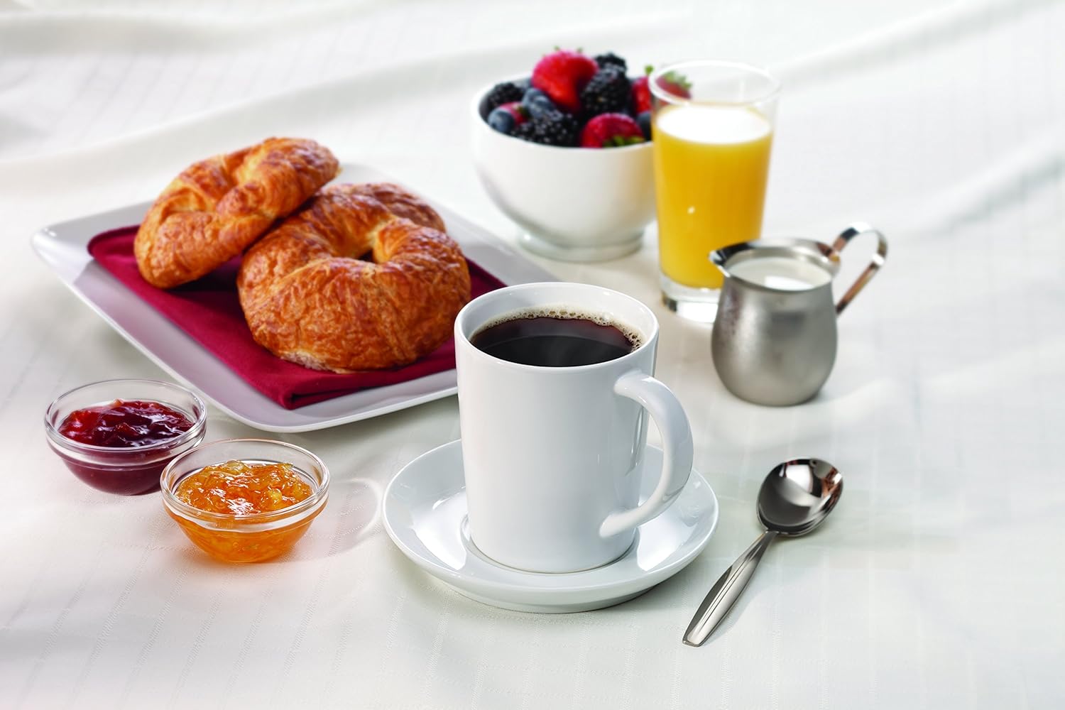 Flavia Coffee Maker Review The Coffee Barrister