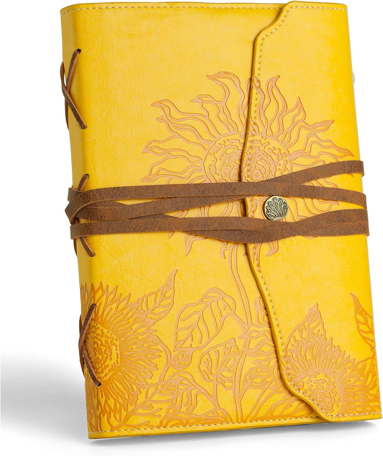 Writing Journal for Women Beautiful