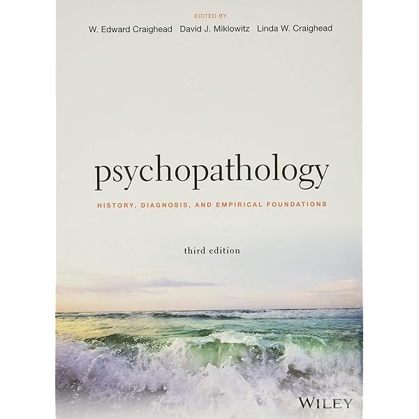 洋書 General Psychopathology Volume I & II 洋書 General Psychopathology Volume I & II General