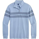 vineyard vines Coastline Quarter-zip
