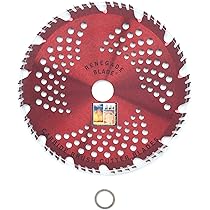 husqvarna 525lst blade conversion kit