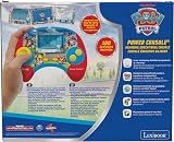 Lexibook Paw Patrol Power Console JCG100PAi1 Bilingual 100 Activities English view 7