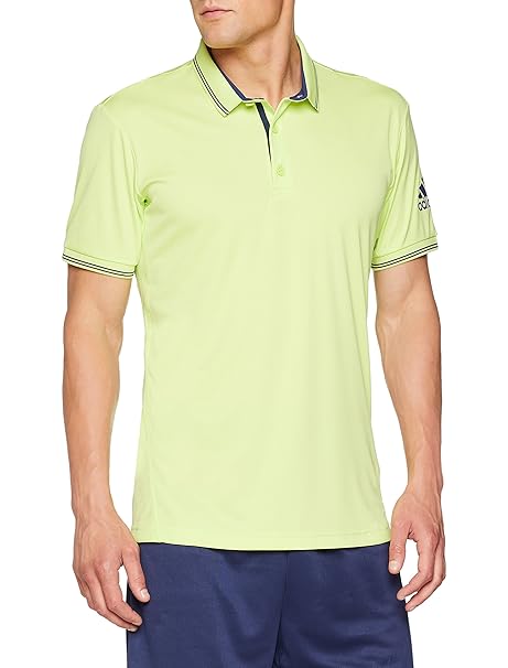 poloshirt adidas herren