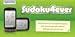 Sudoku 4ever Plus