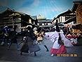 カスタマー画像