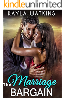 The Ceo S Hired Surrogate Bwwm Romance Ryan And Kayla Book 1