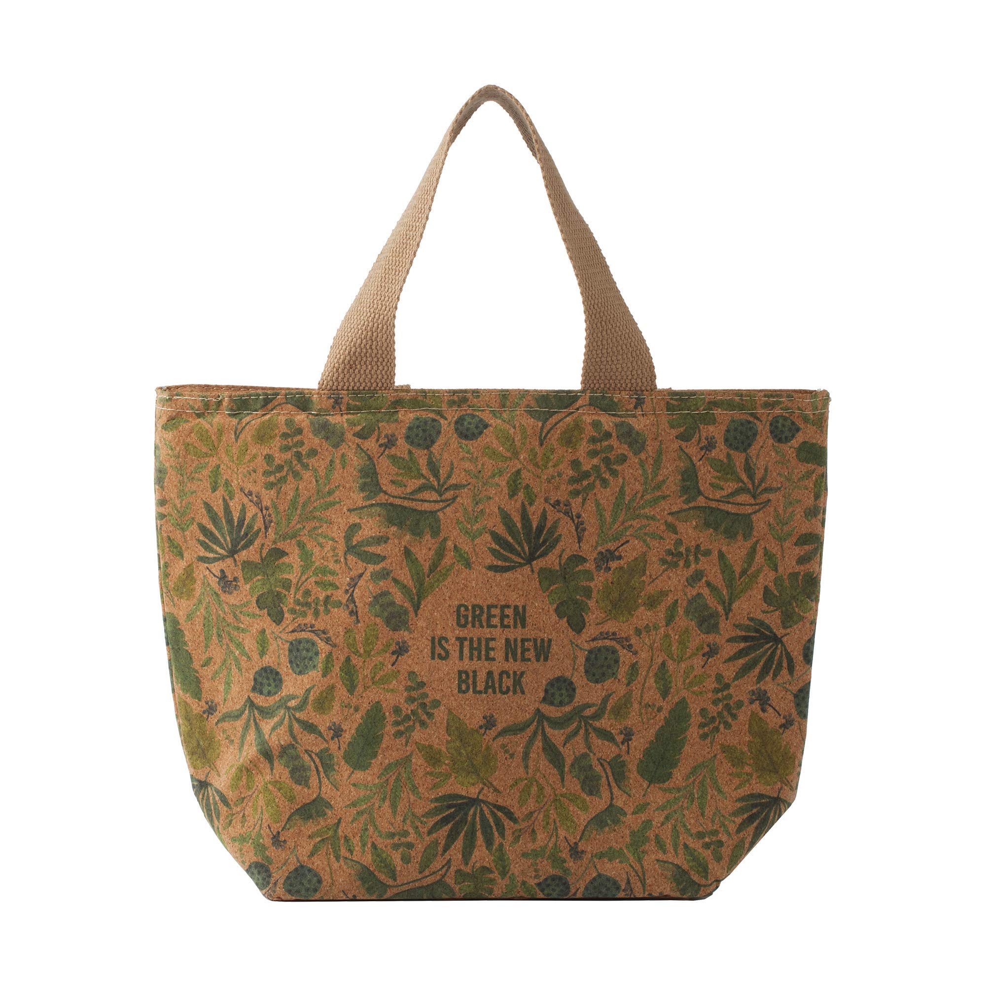 Typhoon 1402.028 Pure Gitnb Cork Lunch Bag