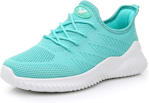 white running sneakers