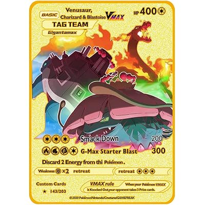 blastoise vmax pokemon card price - [WWWW] G Pokemon - Blastoise ex 030/142