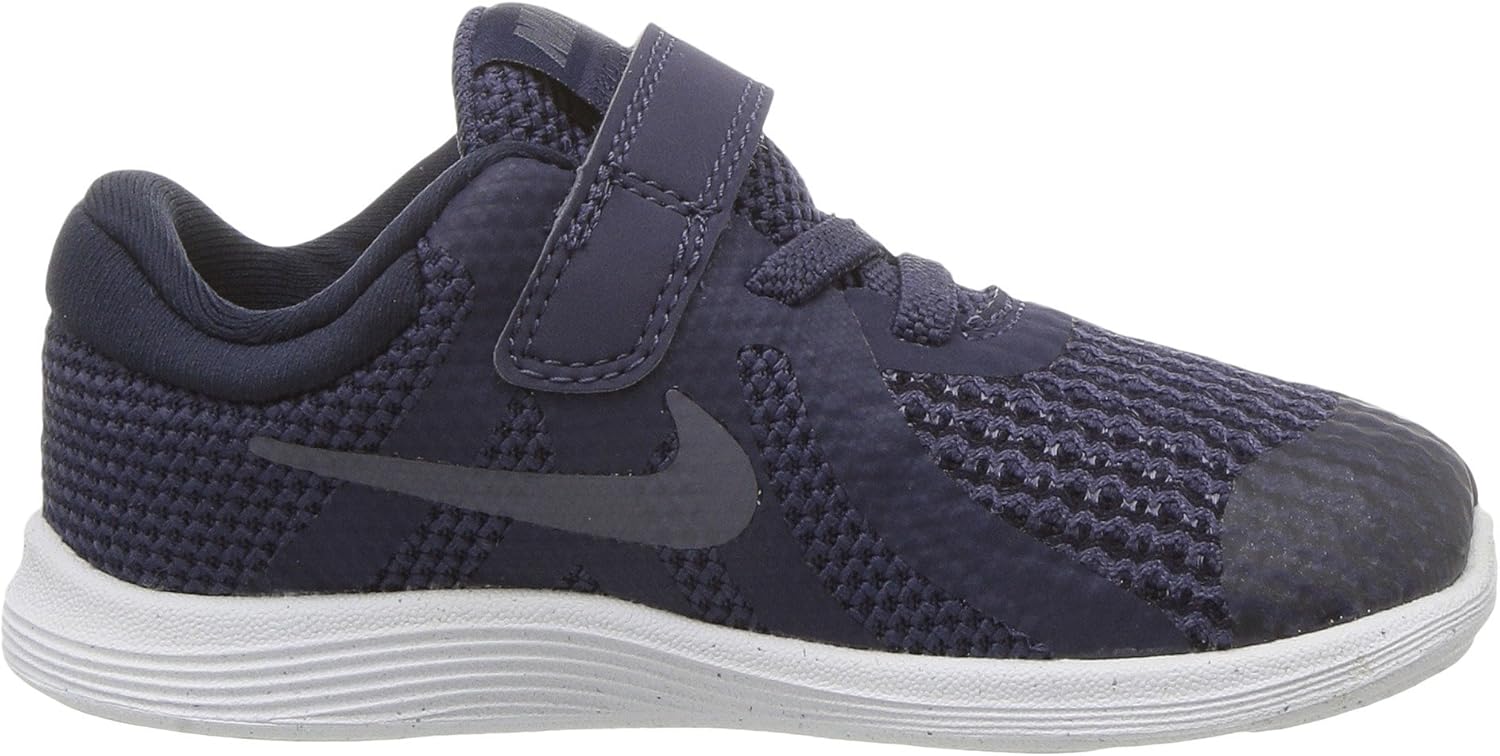 nike revolution 4 indigo