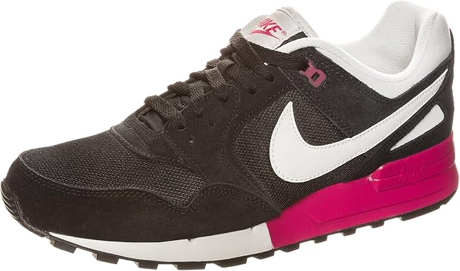 nike air pegasus 89 amazon