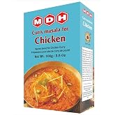 MDH Chicken Curry Masala - 3.5oz
