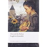Eugénie Grandet (Oxford World's Classics)