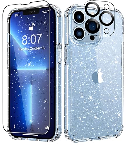 RXQ083C iPhone13 Pro 本体 512GB MLUW3J/A Amazon.com: Apple iPhone 13 Pro, 512GB, Sierra Blue