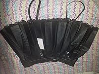 Review Image by kendall