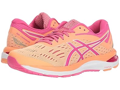 amazon asics cumulus 20
