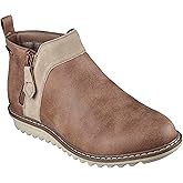 Skechers Women's Arch Fit Mojave Indefinite Boots
