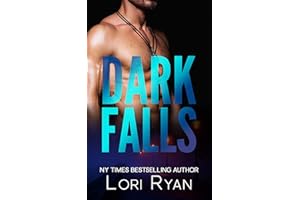 Dark Falls
