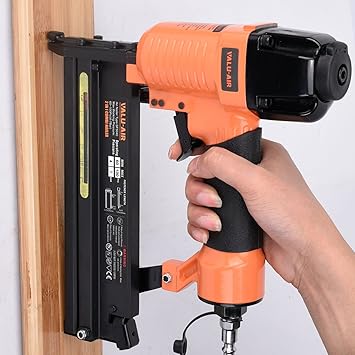 https://images-na.ssl-images-amazon.com/images/I/81sO1rgNkQL._AC_SY355_.jpg