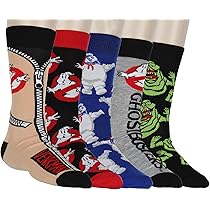 Sac à Bandoulière Loungefly Ghostbusters No Ghost Logo - Magic Heroes