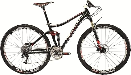 norco wolverine 2012