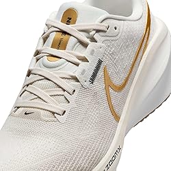Nike Vomero 17 Women's Road Running Shoes